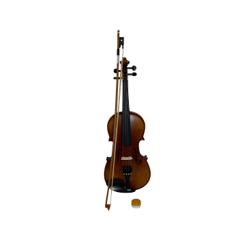 Violino 4/4 Dasons Intermediário